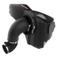 aFe 25-26 RAM L6-6.7L (td) Momentum HD Cold Air Intake System w/ Pro DRY S Filter