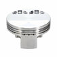 JE Pistons Kawasaki ZX10R 2008-09 Piston Single