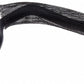 Gates 10-15 Mitsubishi Lancer 4-Cyl. 2.0L Heater Outlet Molded Heater Hose