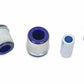 SuperPro 2011-2018 Ram 1500 Rear Panhard Rod Bushing Kit