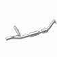 Magnaflow 02-03 Ford F-150 5.4L Direct Fit Converter