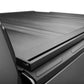 Retrax 18-21 Toyota Tundra CrewMax 5.5ft. Bed (w/Deck Rail Sys) Retrax EQ