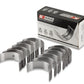 King Engine Bearings Toyota 5Mge (Size +0.25mm) Connecting Rod Bearing Set
