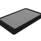 aFe Power 11-14 Mazda 2 Magnum FLOW OE replacement Filter - Black