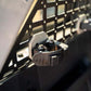 DV8 Quick Release Molle Panel Tool Mounts - Black