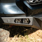 DV8 Offroad 14-21 Toyota Tundra Spec Series Front Bumper