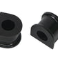 Whiteline Bush Kit - Sway Bar - Mount 26mm