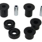 Whiteline 2007 Chevrolet Silverado 2500 HD Classic Differential - Mount Front Bushing