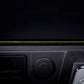 Putco 23-24 GMC Canyon 48In Direct Fit Blade Kit Blade Tailgate Bars