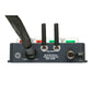 Oracle Trigger 4 Plus Controller Toyota 4Runner Combo Kit