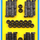 ARP Ford Cobra Jet rod bolt kit
