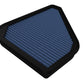 aFe 09-17 Chevrolet Traverse 3.6L V6 Magnum FLOW OE Replacement Air filter w/ Pro 5R Media