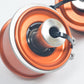 Moton BMW F8X (M) Control Arm Bearing - Set of 2