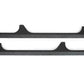 DV8 Offroad 18-23 Jeep Wrangler JL Rock Skins (4 Door Only)