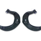 SuperPro Suspension Control Arm