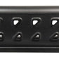 Westin 09-18 Ram 1500 Crew Cab Outlaw Running Boards