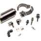 Radium Engineering 89-05 Mazda MX-5 Fuel Filter Kit 10 Micron Stainless Filter