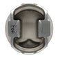 Wiseco Pro Tru Street Buick 455 4.330in Bore 2.020in CH -22.00 CC Piston Set