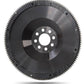 Clutch Masters 15-16 Volkswagen Golf R 2.0L 6-Speed Steel Flywheel - Heavy Version