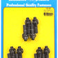ARP Buick Stage II & Prod 12pt header stud kit