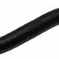 Gates 03-08 Toyota Corolla 4-Cyl. 1.8L Throttle Body To Intake Manifold Molded Heater Hose