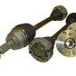 DSS Toyota 1991-1999 MR2 Turbo 800HP Level 5 Axle/Hub Kit TO15
