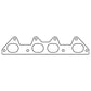 Cometic Honda F22B1/F23A1 .064in AM Exhaust Manifold Gasket - 1994-2002