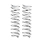 Eibach 18-24 Ford Expedition Stage 1 Front Spring System
