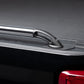 Putco 22-23 Hyundai Santa Cruz 4Ft 3In Nylon Traditional Locker Rails