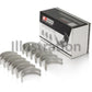 King Engine Bearings Ford 415 (Size +0.75mm) Main Bearing Set