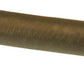 Gates 87-90 Dodge Shadow 4-Cyl. 2.2L Upper Molded Coolant Hose
