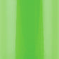 Wehrli 06-10 Duramax LBZ/LMM Intercooler Outlet Elbow Kit - Kiwi Green