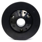Fluidampr Dodge/Chrysler/Jeep 5.7L/6.1L/6.4L Gen III HEMI Steel Internally Balanced Damper