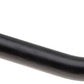 Gates 1998 Volkswagen Jetta 4 Cyl 1.9L Diesel Heater Hose