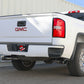 afe Gemini XV Cat-Back Exhaust System GM Trucks 09-18 V6-4.3/V8-4.8/5.3L