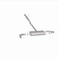 MagnaFlow BRE Exhaust Kit 05-06 Equinox Torrent 3.4L