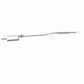 MagnaFlow BRE Exhaust Kit 02-06 Camry ES300 3.0L