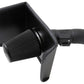 K&N Dryflow Air Intake System Toyota Tundra V8-5.7L 12-21
