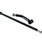 Ridetech 59-64 Chevy Impala StrongArms Rear Upper with Adjustable Panhard Bar