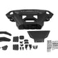 DV8 Offroad 23-25 GMC Canyon Spec Series Front Bumper
