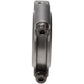 Manley Subaru FA20 2.0L H Tuff Connecting Rod Set