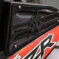 K&N 14-18 Polaris RZR 1000 XP Aircharger Performance Intake