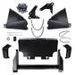 ARB Bumper Mounting Kit for 3421410