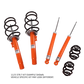 Koni 1125 STR.T Kit 11-19 Dodge Charger RWD V6 3.5L