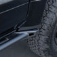 DV8 Offroad 03-09 Lexus GX 470 | FS-15 Rock Sliders