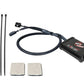aFe 10-24 Toyota 4Runner Scorcher GT Power Module