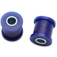 SuperPro Rear Susp Arm Bushing Kit