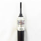 RS-R 07-12 BMW 2DR/4DR 335i RWD (WB35) Sports-i Coilovers