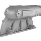 Skunk2 Pro Series Mitsubishi Evo VII/VIII/IX Intake Manifold (Race Only)