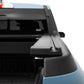 Retrax 2022 Ford Maverick 4.5ft Bed RetraxPRO XR